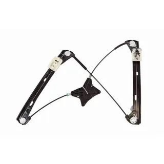Vaico Fensterheber vorne links VW Passat B8 V10-7651