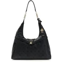 Guess Schultertasche Hobo