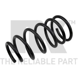 NK Feder hinten Renault Espace 543919