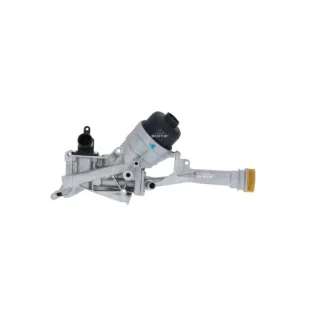 NRF ?lk?hler Fiat Fiorino Panda Punto 1,3