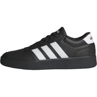 adidas Sportswear Breaknet 3.0 Sneaker (1-tlg)