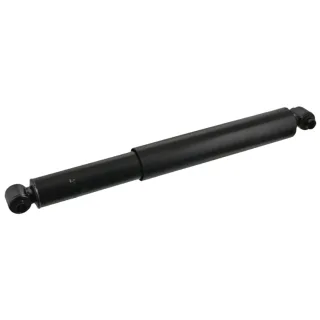 Febi Sto?d?mpfer hinten 20461