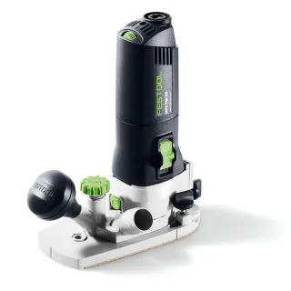 Festool Modul-Kantenfräse MFK 700 EQ-Plus - 578715