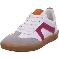 Ricosta LONDON Schnürschuh