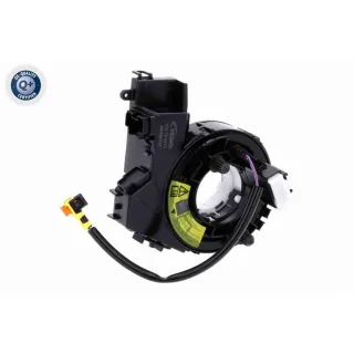 Vemo Wickelfeder f?r Airbag Ford Transit V25-72-0313