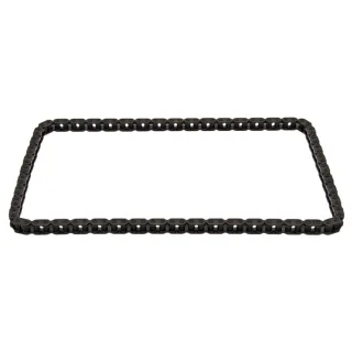 Febi Steuerkette Audi A8 Q7 VW Touareg 4,2