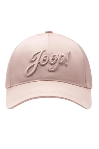 JOOP! Womenswear - 263AH32Arte Rosa - Gr. - ONE