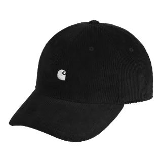 Carhartt WIP Harlem Cap