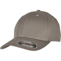 Flexfit Flex Cap Flexfit Organic Cotton Cap