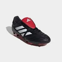 adidas Performance COPA GLORO 2 FG Fußballschuh Außensohle für Rasen und feste Böden