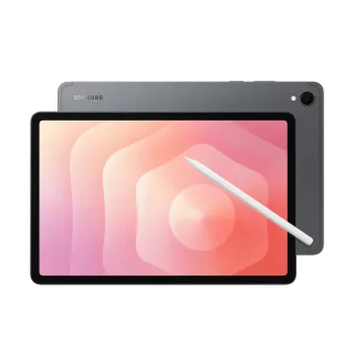 Samsung Galaxy Tab S 256 GB | sm-x730nzapeub | 11" Tablet - 3,3 GHz 27,9cm-Display