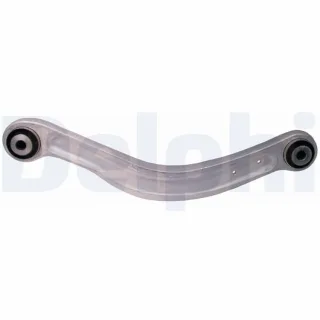Delphi Querlenker hinten links Mercedes C-Klasse Cls E-Klasse
