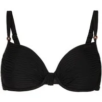 Protest Triangel-Bikini-Top MM HART CCUP (Bikini-Oberteil, 1-St)