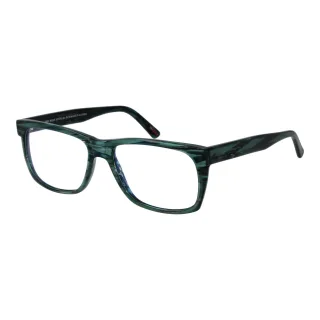 Andy Wolf Brillenfassung 4449 K 55