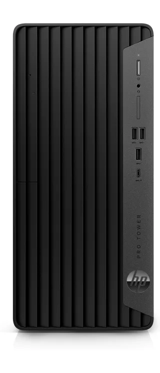 HP Pro 400 G9 | 5v6m8es#abd | Intel® Core? i7 - i7-13700