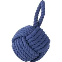BOLTZE GRUPPE GmbH Bodentürstopper Boltze Türstopper Zuber 1 Stück