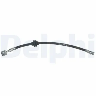 Delphi Bremsschlauch vorne rechts Opel Zafira B LH7022