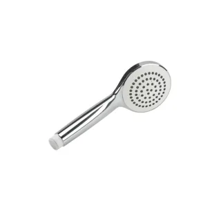 Stiebel Eltron Handbrause 279482 für Niederdruckarmaturen