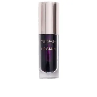 Lip Stain Lippentönung #002-wild Berry 3 ml