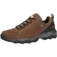 Lico Outdoorschuh Fairfield Outdoorschuh