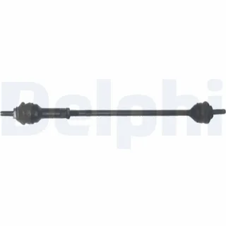 Delphi Stabilisator vorne Citroen Xm Peugeot 605
