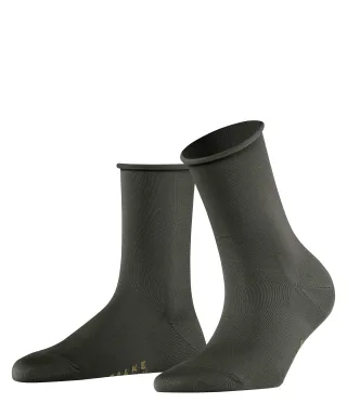 FALKE - FALKE Active Breeze Damen - Gr. - 36.5