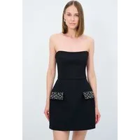 adL Abendkleid