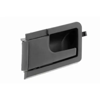 Vaico T?rgriff vorne links VW Transporter T4