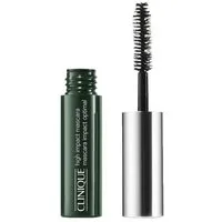 CLINIQUE Mascara High Impact Mascara 7 ml, 1-tlg., Mascara, 7 ml Selbstbräuner Produkt