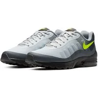 Nike Sportswear AIR MAX INVIGOR Sneaker Design auf den Spuren des Air Max 95