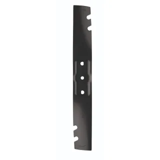 Bosch Systemzubehör Replacement blade 38 cm - F016800697