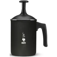 BIALETTI Milchaufschäumer Tuttocrema, 6-Tassen-Variante: 330 ml