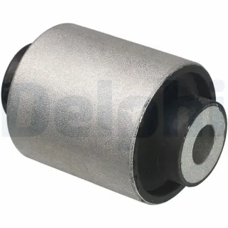 Delphi Querlenkerlager Mercedes C-Klasse E-Klasse Slc Slk