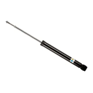 Bilstein Sto?d?mpfer B4 hinten Mitsubishi Space Wagon 2,4