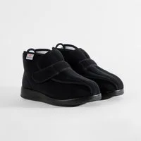 VAROMED VAROMED Meran Gesundheitsschuhe Damen & Herren Hausschuh