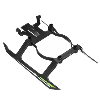 Eachine E120S Landing Gear RC Helicopter Parts