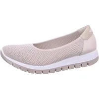 IGI & CO Slipper