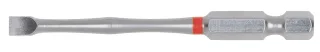 KS Tools 1/4" TORSIONpower Bit orange - 918.3351