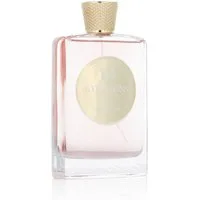 ATKINSONS Eau de Parfum Rose in Wonderland