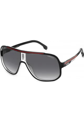 Carrera CARRERA-1058-S-OIT CARRERA 1058 S 64 OIT Sonnenbrille