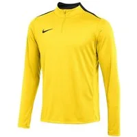 Nike Sweatshirt Nike Performance Polyester