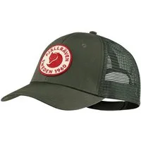 Fjällräven Baseball Cap Cap 1960 Logo
