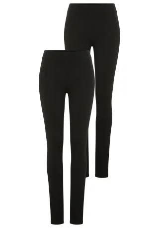YSABEL MORA Leggings