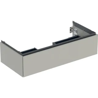 Geberit ONE Unterschrank für Waschtisch/-Platte 505074007