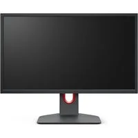 BenQ Flüssiger Displayschutz