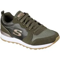 Skechers OG 85 GOLD'N GURL Sneaker
