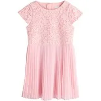 Next Partykleid Festliches Kleid (1-tlg)