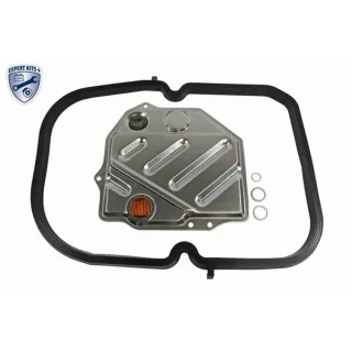 Vaico Hydraulikfiltersatz f?r Automatikgetriebe Mercedes 124 E-Klasse S-Klasse Sl