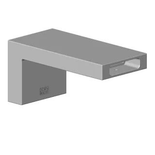 Dornbracht Auslauf Ersatzteile 091174031 Schwarz matt 091174031-33