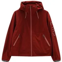CMP Regenjacke aus Polyamid